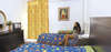 Antique Roman Palace Hotel 